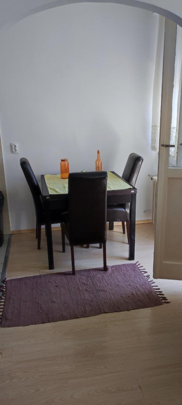 Slika 4 - Stanka Paunovica Veljka, Dvosoban stan za izdavanje, 53m2, 420€